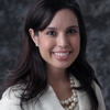 Dr. Jessica J Ybarra, MD gallery