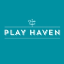 Play Haven - Children's Instructional Play Programs