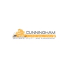 Cunningham Contracting gallery