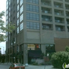 Dearborn Tower Condo Association