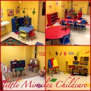 Little Miracles Child Care - Preschools & Kindergarten