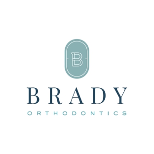 Brady Orthodontics - Winnetka, IL