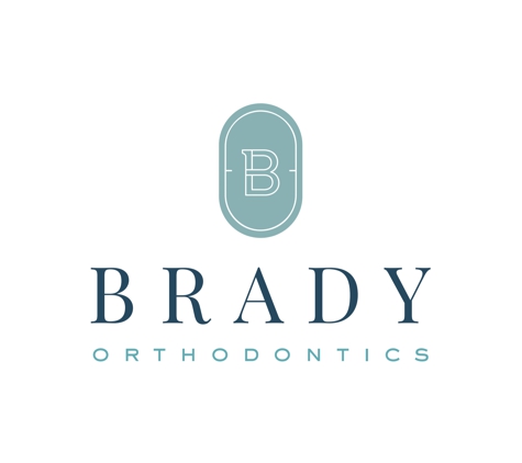 Brady Orthodontics - Winnetka, IL