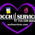OCCH Services