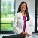 Krupa H. Patel, DO - Physicians & Surgeons, Obstetrics And Gynecology