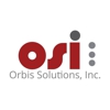 Orbis Solutions, Inc. gallery