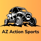 AZ Action Sports