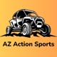 AZ Action Sports