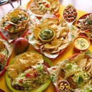 Yolandas Tacos - Mexican Restaurants