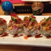 Hanabi Japanese Restaurant gallery