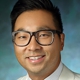 Robin Yang, MD
