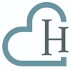 Hart Dental Group gallery