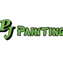 PJ Painting - Painting Contractors