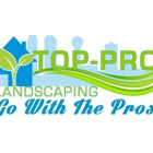 Top Pro Landscaping & Design