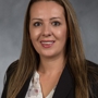 Almira Hodzic - COUNTRY Financial Representative