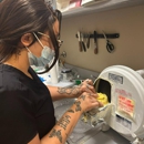 Dallas Dental Assistant School - Denton - Medical & Dental Assistants & Technicians Schools