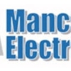 Mancuso Electric gallery