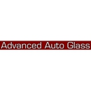 Advanced Auto Glass - Glass-Auto, Plate, Window, Etc