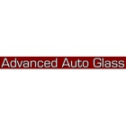 Advanced Auto Glass