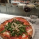 Pizzeria Locale