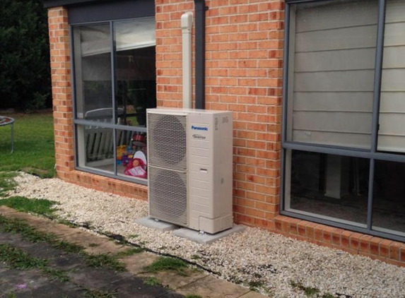 A-Tech Appliance Repairs - Seaford, VIC