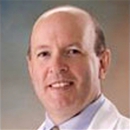 Dr. Nickolas L. Pezzella, MD - Physicians & Surgeons