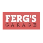 Ferg's Garage