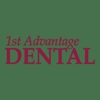 1st Advantage Dental - Glenville gallery