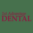 1st Advantage Dental - Dentists