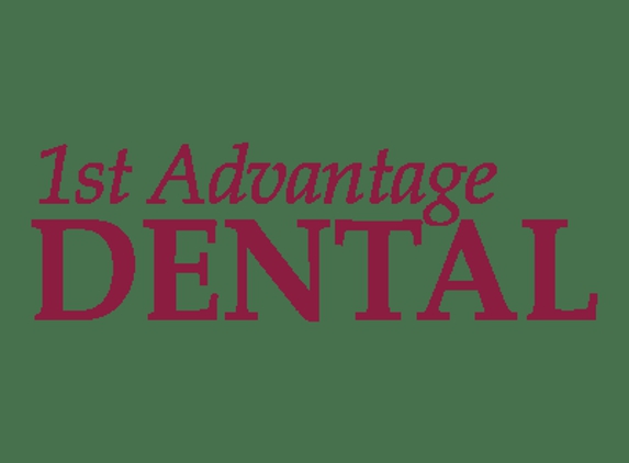 1st Advantage Dental - Latham - Latham, NY