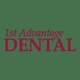 1st Advantage Dental - Niskayuna US 9