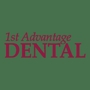 1st Advantage Dental - Glenville