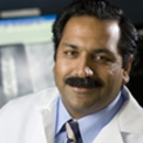 Gurvinder S. Deol, MD - Physicians & Surgeons