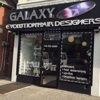 Galaxy Evolution Hair Design gallery