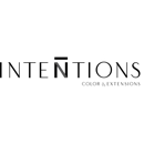 Intentions Salon & Extensions - Wigs & Hair Pieces