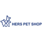 Hers Pet Shop