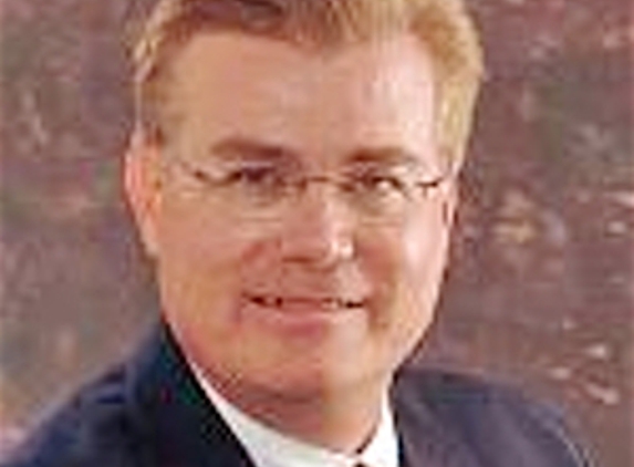 Dr. John W. Weaver, MD - High Point, NC