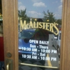 McAlister's Deli gallery