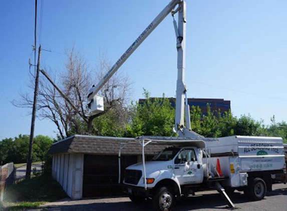 CalState Moving & Storage - Los Angeles, CA