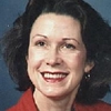 Dr. Mary Winsett, MD gallery