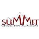 Summit Christian Academy - Private Schools (K-12)