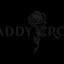 Maddy Rose Jersey City - Fine Dining Restaurants
