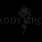 Maddy Rose New Hope