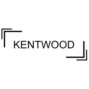 Kentwood Apartments - Kent, WA