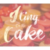 Icing On The Cake gallery