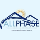 All Foam & Insulation