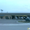 Platte City Service Center gallery