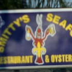 Smitty's Seafood