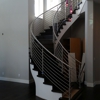 Total Contracting Solutions Inc gallery