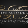 Executive Auto Detail gallery